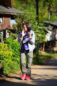 BIB: 
                            <button type="button" onclick="openModal(19339004)" class="btn btn-primary btn-sm float-right btn-popup" data-toggle="modal" data-target=".modal-high-quality">
                        <i class="fas fa-shopping-cart"></i> Add to Cart
                    </button>
                                            <button type="button" onclick="isThisMe(19339004, true)" class="btn btn-success btn-sm float-right btn-popup btn-isme hidden" data-toggle="tooltip" data-placement="bottom" title="นี่คือรูปของคุณใช่ไหม คลิกที่นี่เพื่อเอาเข้าอัลบั้ม">
                        <i class="fas fa-plus"></i> Add to album
                    </button>
                    <button type="button" onclick="isThisMe(19339004, false)" class="btn btn-warning btn-sm float-right btn-popup btn-isnotme hidden">
                        <i class="fas fa-ban"></i> Remove from album
                    </button>